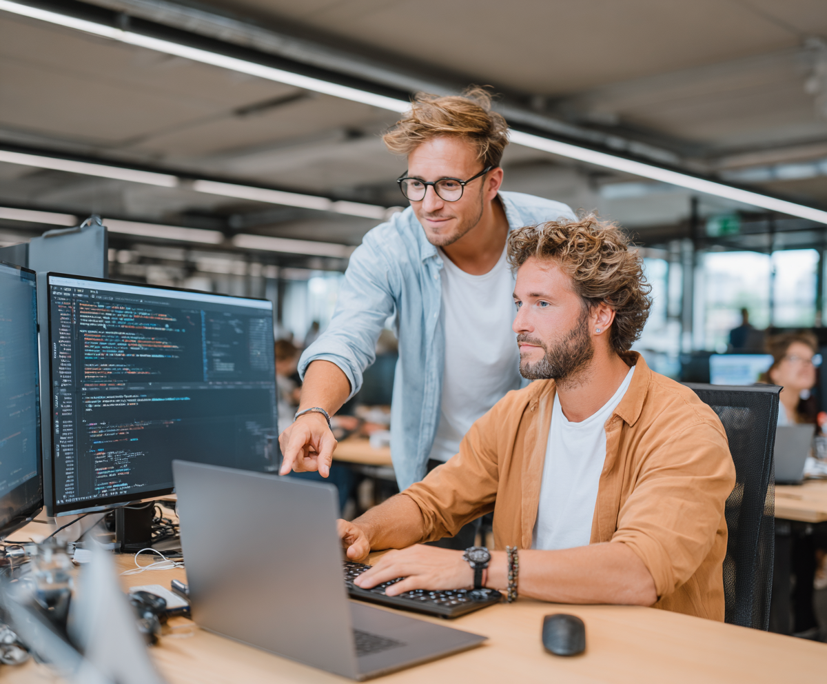 Microsoft 365 werkplekbeheer