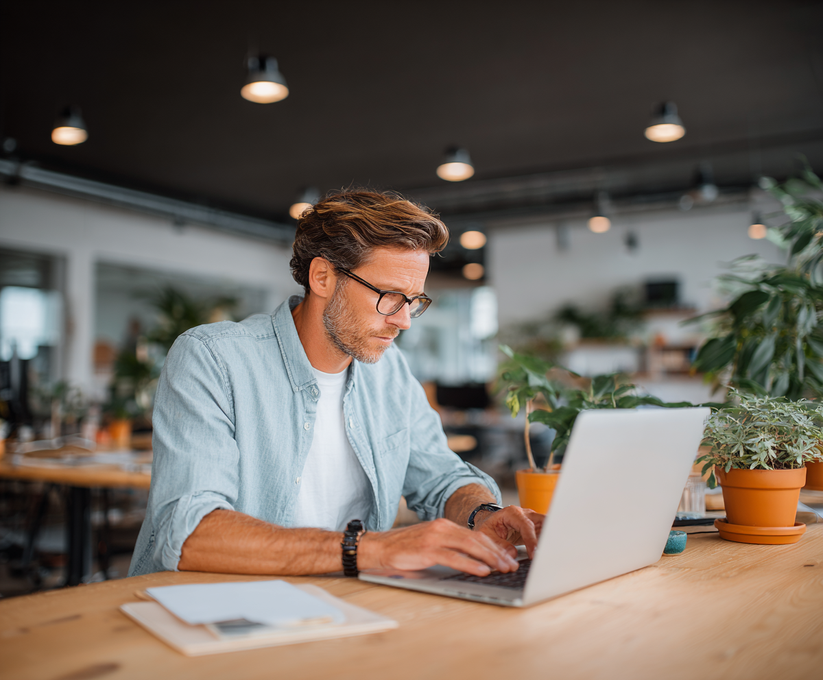 Cybersecurity en ICT-beveiliging voor het mkb