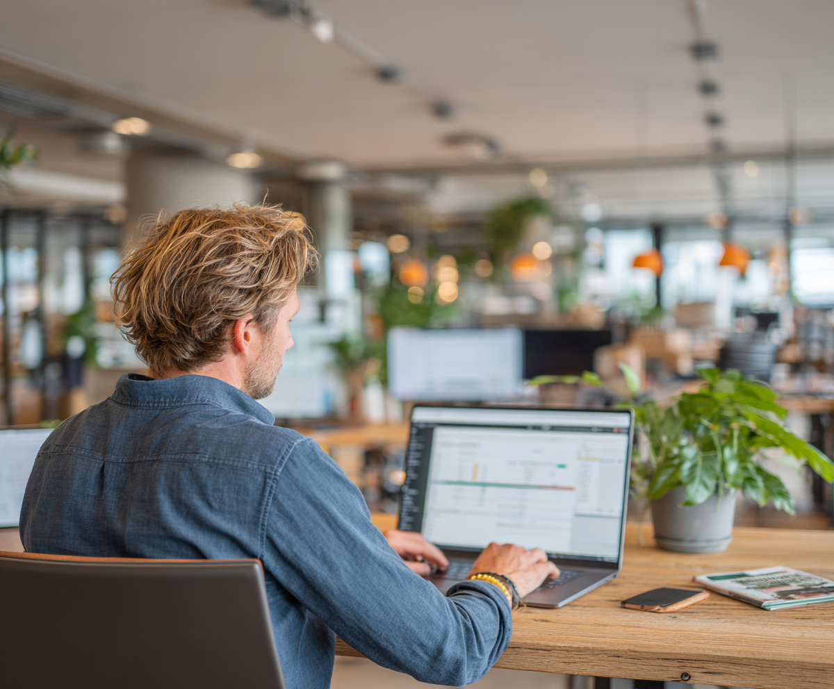 NIS2 en ISO27001 cybersecurity-beheer