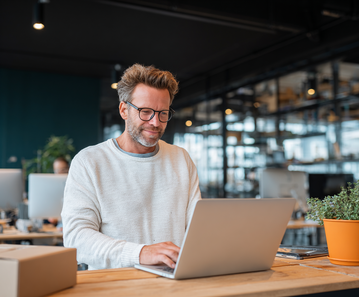 ICT beveiliging en cybersecurity beheer